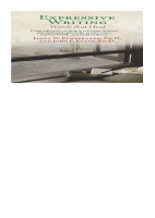 Expressive Writing_ Words that Heal (2014).pdf